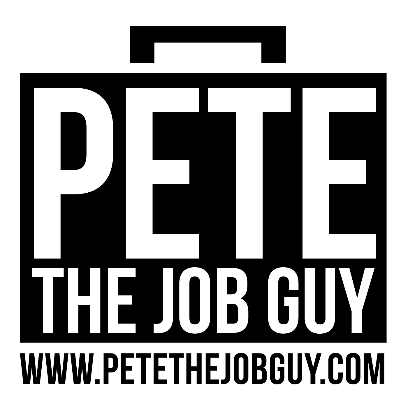 Pete The Job Guy, LLC