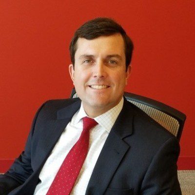 Pete's guest is Jeremy Michaud, Founder of SideSearch (www ...