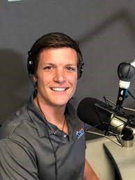 Pete The Job Guy, LLC