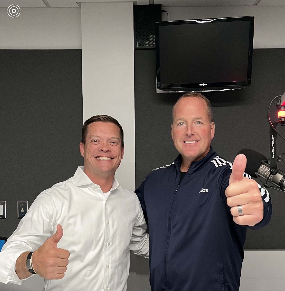 Pete The Job Guy, LLC